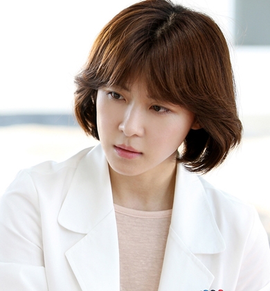 (해와달 엔터테인먼트 제공)