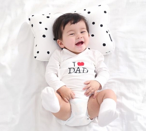 보니코리아, 현재 판매상품 어린이 안전인증(KC) 추가 재인증 완료돼