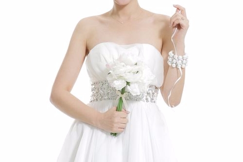 (사진=365mc 병원)