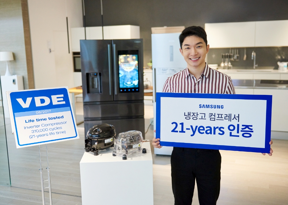 (사진=삼성전자 제공)