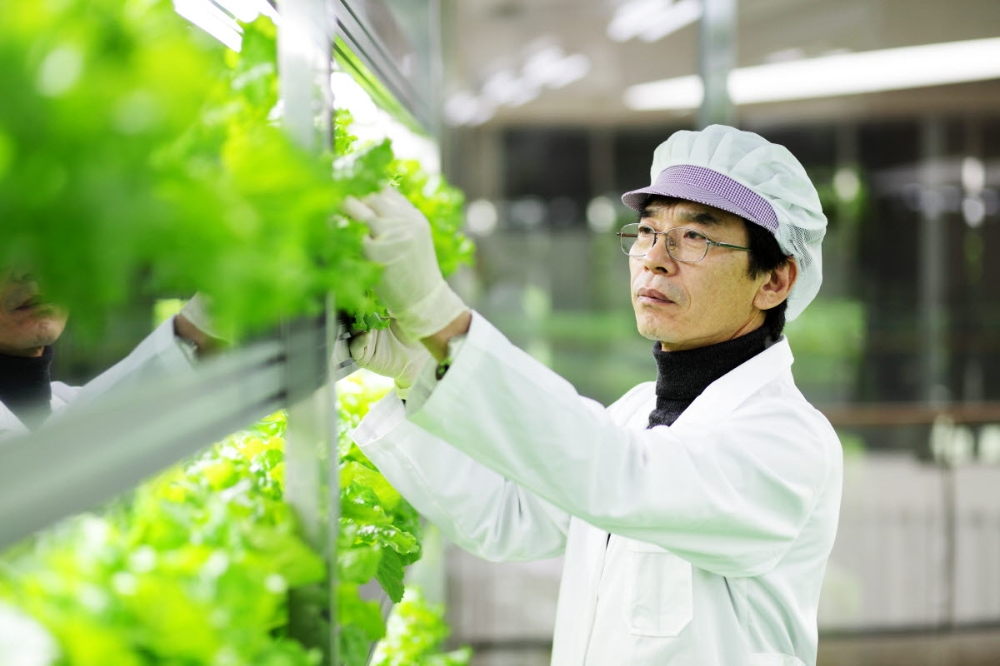 (사진=국제성모병원 제공)