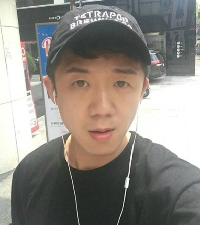 술 때문에 사회적 물의 신종령, '너무 취한 탓?...'어찌할꼬'