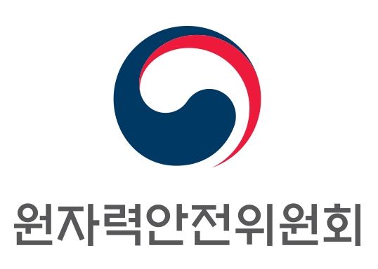 원안위, 북한 핵실험 관련 방사능 측정 착수
