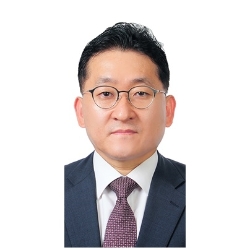 차규근 법무부 출입국·외국인정책본부장