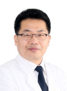 경희대병원 산부인과 최영준 교수