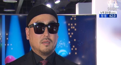 술 때문에...길, 돌이킬 수 없는 후회 '어찌되나?'