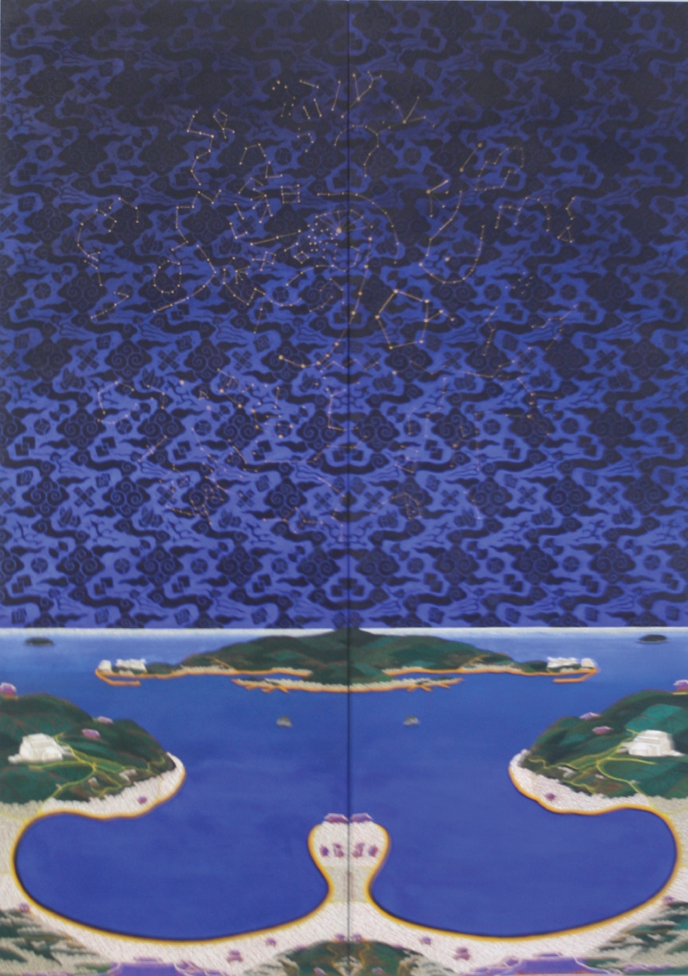 (사진=국제성모병원 제공)