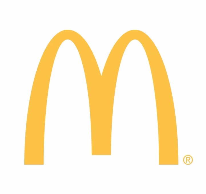 맥도날드, 햄버거 패티서 ‘장출혈성대장균’ 검출 알고도 식약처 미신고