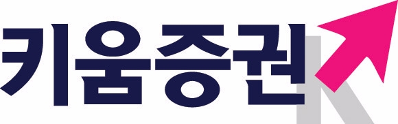 (사진=키움증권)