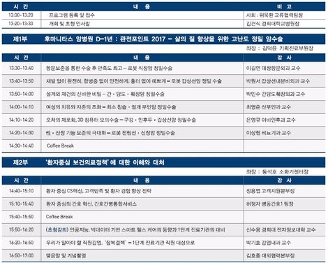 (사진:경희의료원)