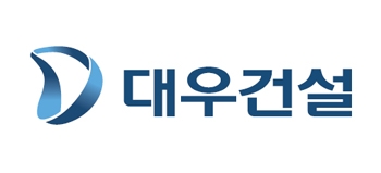 대우건설, 3분기 누계 신규 수주 8조4745억원 기록