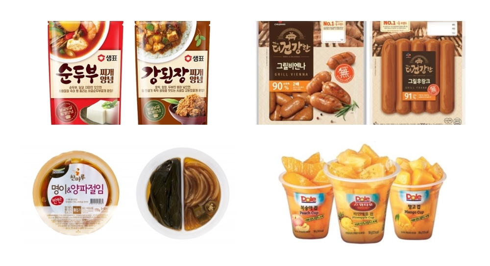 (사진=식품업계 제공)