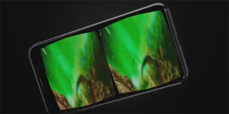 '무성한 말말말'...아이폰x 출격설, 쏠리는 업계 이목'