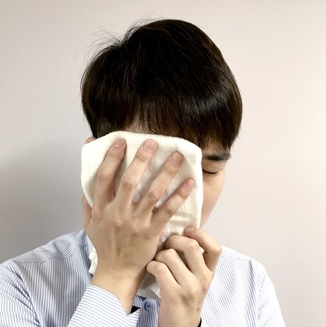 (사진=상계백병원)