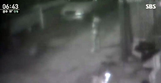 심각성 뒤늦게 깨달을까?...부산 여중생 폭행, 사건 가해자 죗값 달게 받나