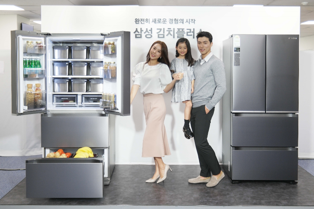 (사진=삼성전자)