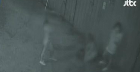 부산 여중생 폭행, 사회적 파장...그냥 넘길 수 없다 '그들에게 죄를 묻다'