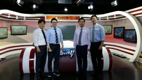 사진=아시아경제TV 제공