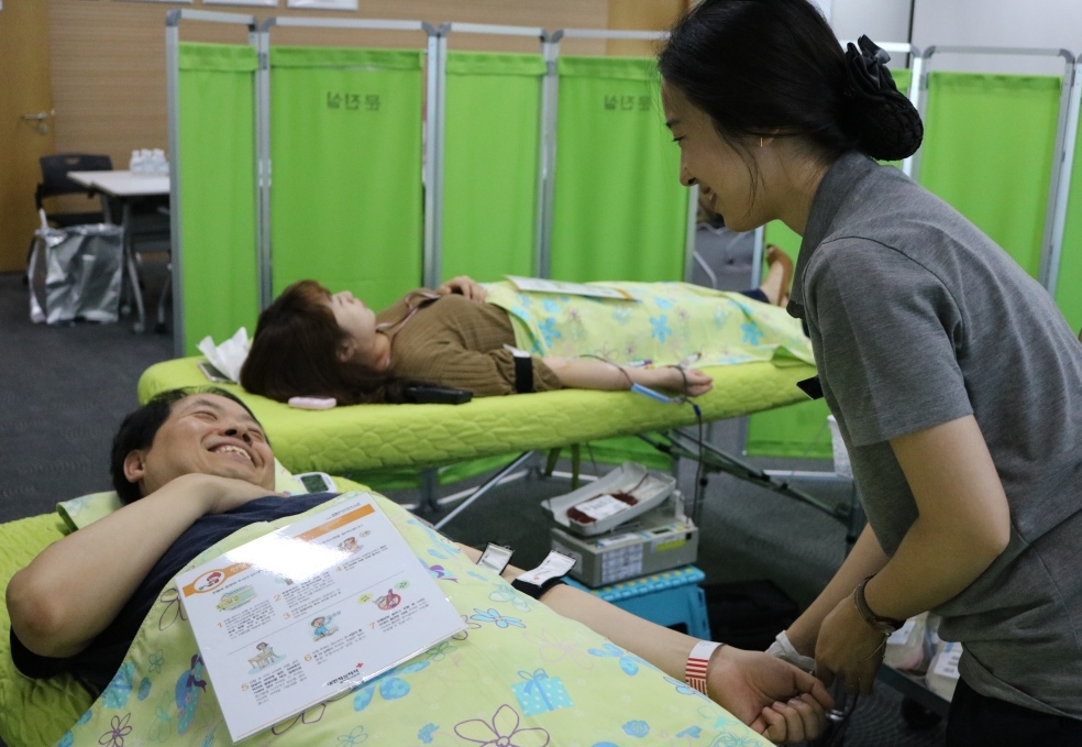 (사진=CJ제일제당)