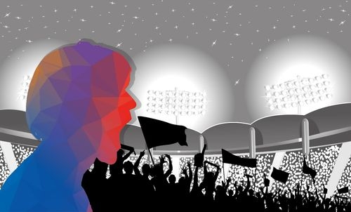 (사진 = 인제대학교 상계백병원)