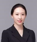 법률홈닥터 고은솔 변호사