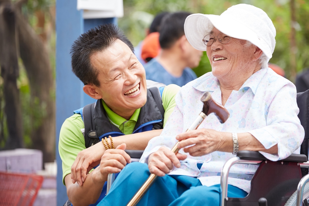 (사진=삼성SDI)