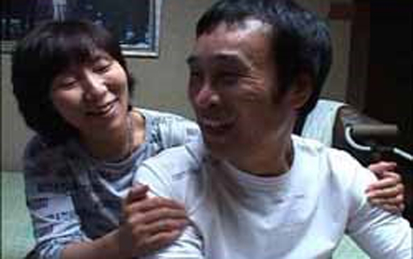 윤희상, '어디하나 성한 곳 없던 불의의 사고...결국 극복하지 못했다'