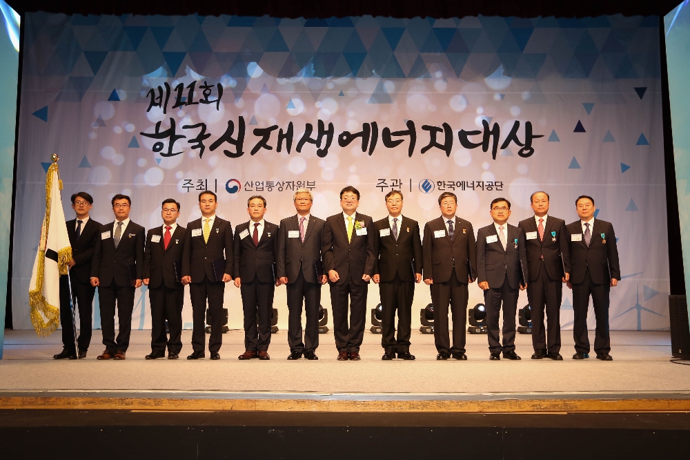 (사진=kt)