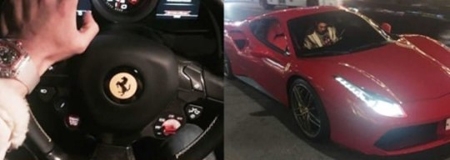 차주혁, 화려한 라이프 보니 '놀랄 수 밖에 없을 정도라니...'