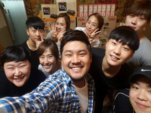 (사진=블랙스킬)