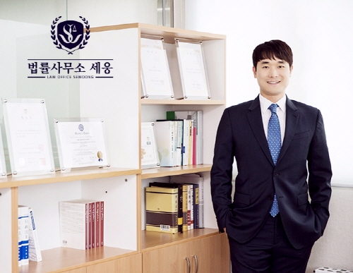 상속변호사가 말하는 상속재산분할심판청구