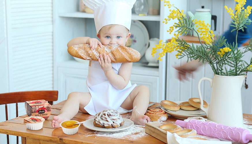 (사진=팜팩토리코리아)