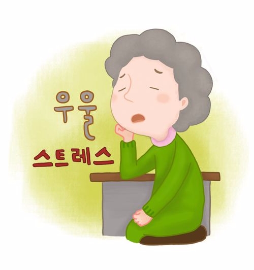 (사진= 인제대학교 상계백병원 )