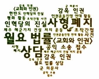 사형폐지.