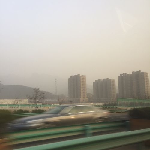 알레르기 비염·아토피피부염 등 환경성질환자 4년간 5.7%↑..작년 846만명