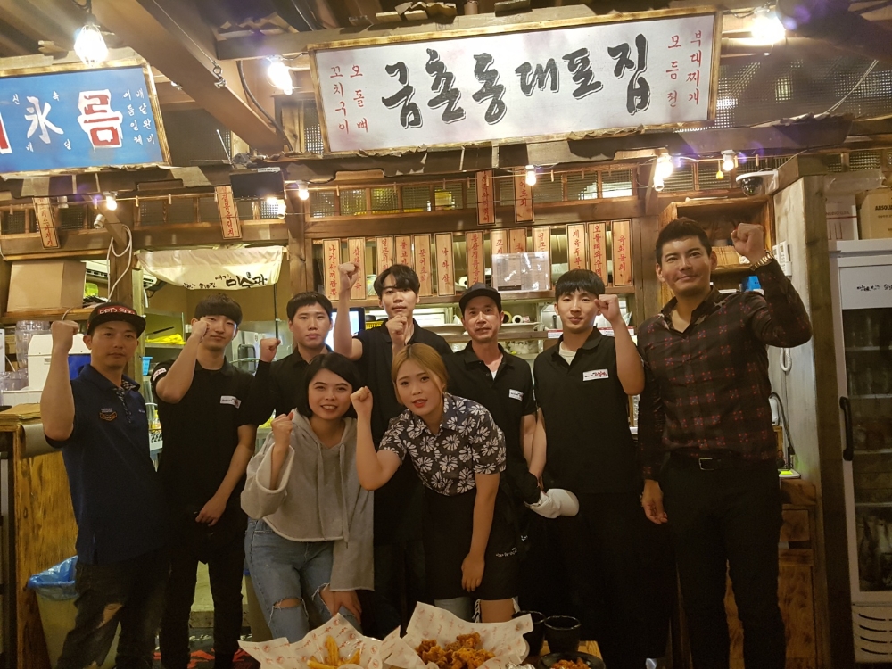 (사진=디딤)