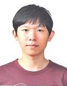 통영준법지원센터 관찰과 이재욱 주무관