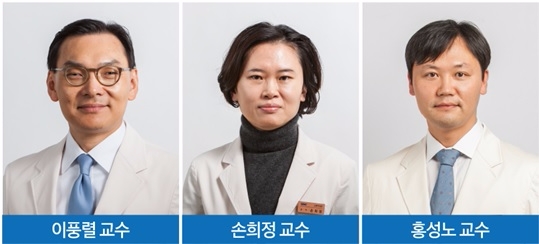 (사진= 삼성서울병원)