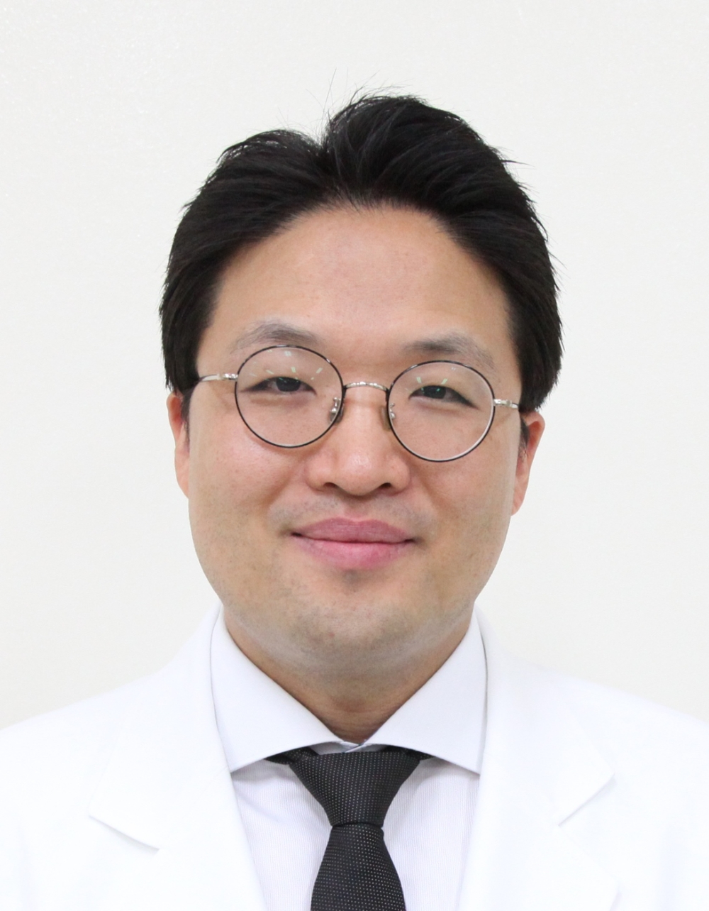 건국대병원 비뇨기과 김아람 교수