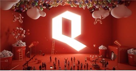 NEW, 씨네Q 신도림점 오픈