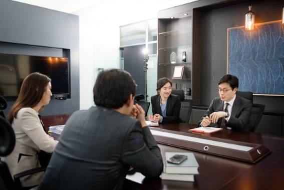 불법 스포츠 도박 운영자 적용 처벌법규 점점 늘어나