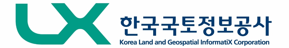 'LX공사' 해외사업 마이너스의 손?