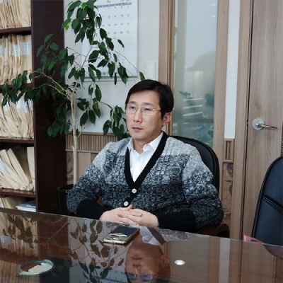 명절 전후 급증하는 이혼상담, 이혼전문변호사의 도움 필요해