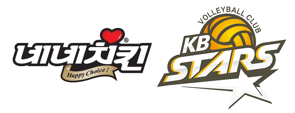 (사진=네네치킨)