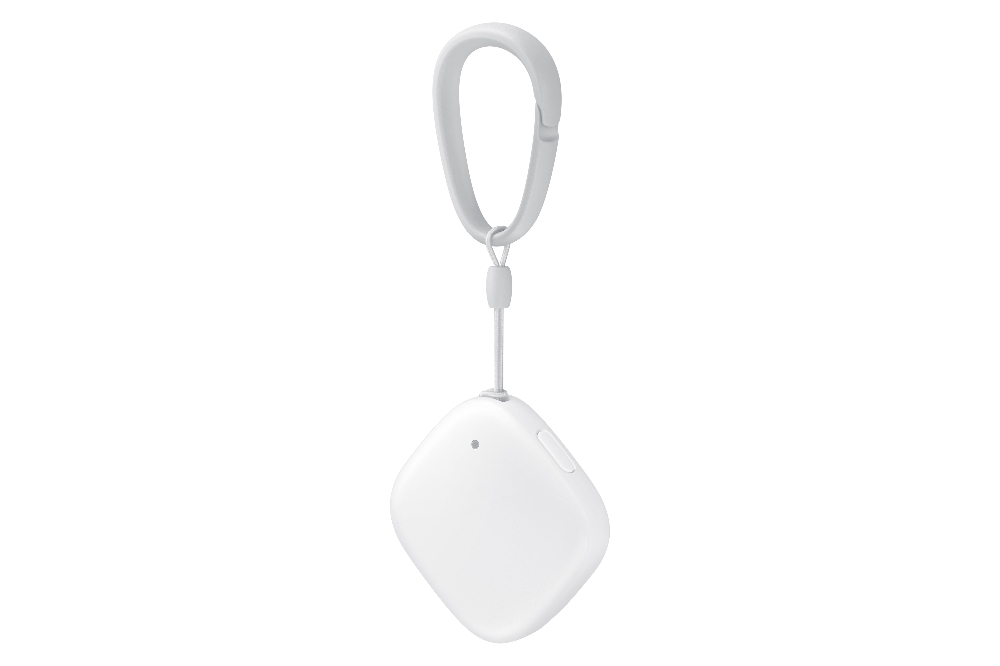 삼성 Connect Tag(사진=삼성전자)