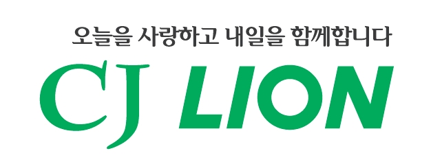 CJ 라이온, 고용노동부 주관 ‘2017년 노사문화 대상’ 국무총리상 수상