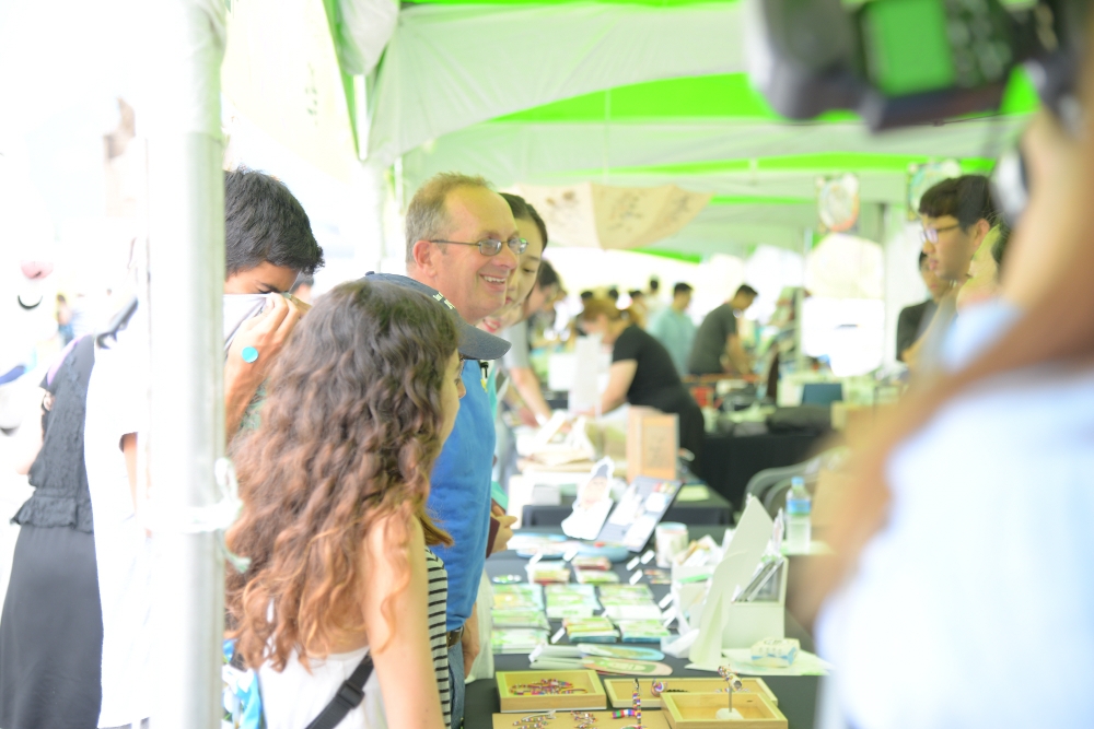 (사진=한국관광공사)