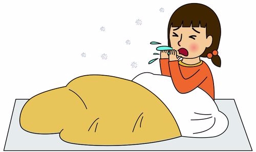 (사진=강동경희대병원)