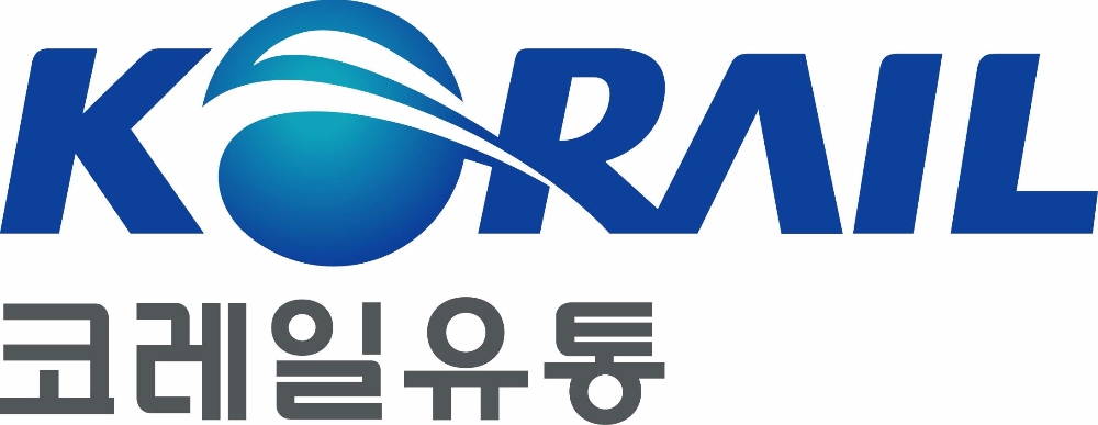 1㎡당 월 518만원…코레일유통 부산역 자릿세는 뉴욕보다 비싸다