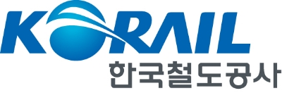 코레일, 한 고위간부의 성희롱 사실 알고도 ‘은폐’ 논란